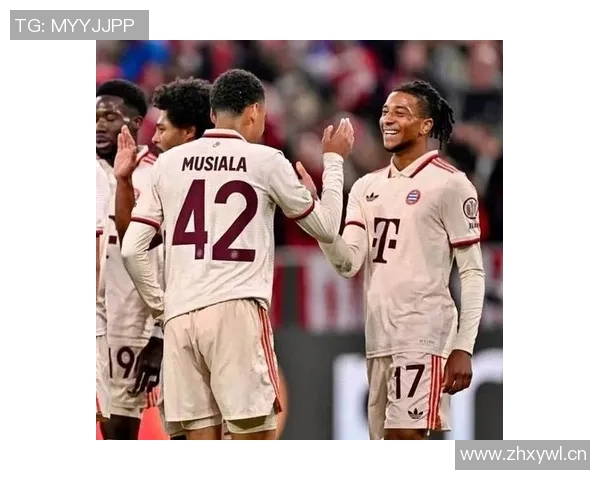 凯恩加盟拜仁后欧冠首秀创佳绩打进22球参与27球领跑同期记录 凯恩加盟拜仁后欧冠首秀创佳绩打进22球参与27球领跑同期记录