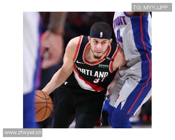 图马尼卡马拉期待开拓者提升进攻效率与团队活力表现