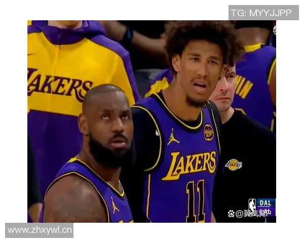 交易东詹开启里皇时代独行侠错失里夫斯令人失望如同猪狗般愚蠢 交易东詹开启里皇时代独行侠错失里夫斯令人失望如同猪狗般愚蠢