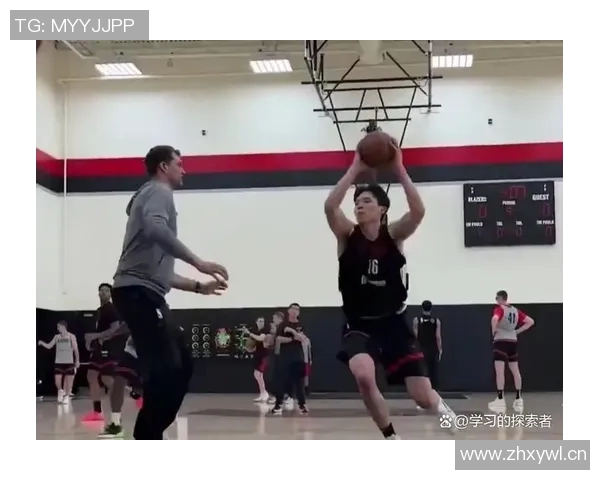 徐长锁盛赞杨瀚森夏联表现展现强大适应能力引发全队骄傲