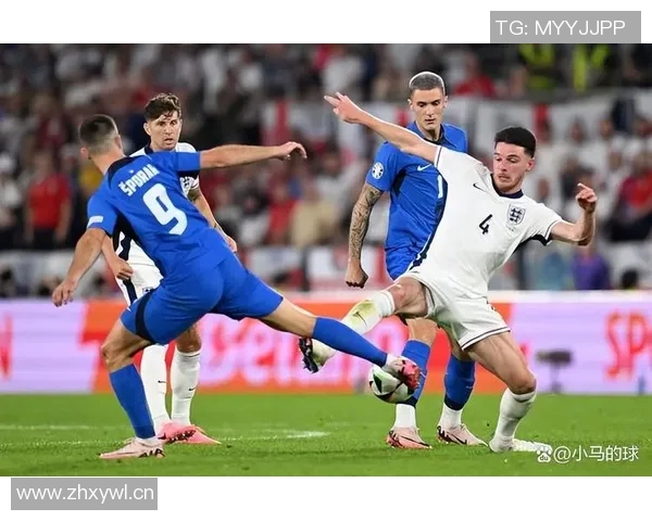 拉脱维亚对阵FIFA前十球队全败14场得失球惨淡三狮能否稳胜 拉脱维亚对阵FIFA前十球队全败14场得失球惨淡三狮能否稳胜