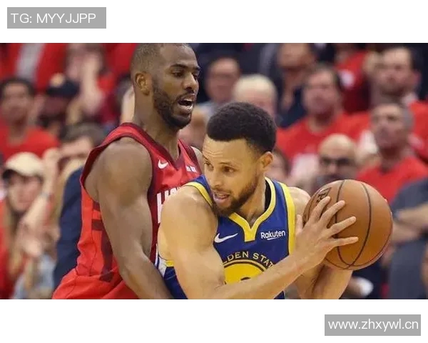 小卡谈对抗西部高大阵容的策略强调节奏控制与减少失误的重要性