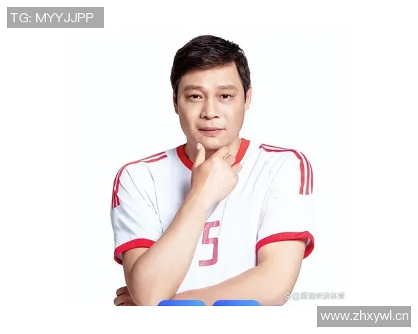 范志毅56岁生日快乐FIFA官博致敬这位传奇大将军的勇敢精神 范志毅56岁生日快乐FIFA官博致敬这位传奇大将军的勇敢精神