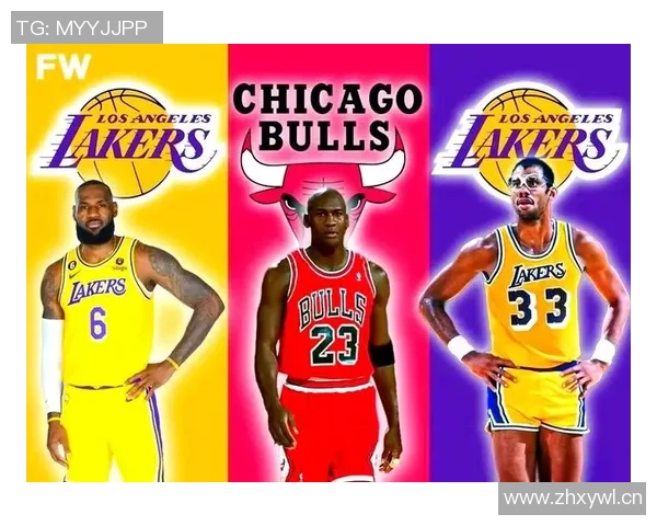 沙足传奇征战中超的荣耀与挑战之路 沙足传奇征战中超的荣耀与挑战之路