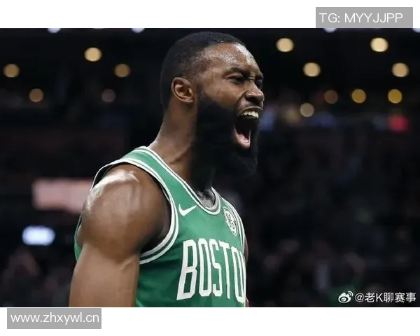 杰伦布朗强调季前赛首战防守重要性全力提升比赛节奏