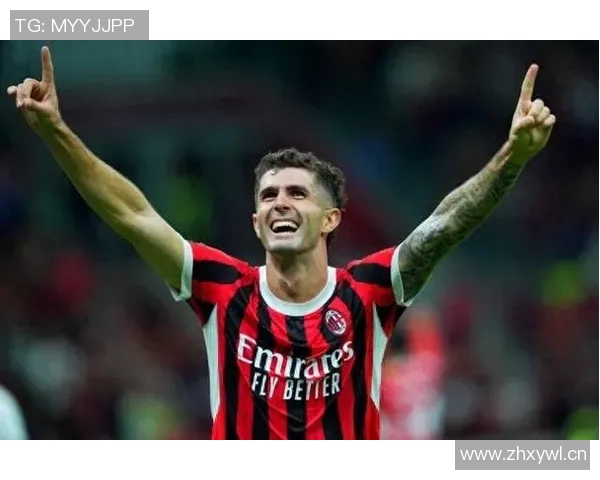 普利西奇有望复出对阵帕尔马期待11月3日对罗马能入选大名单