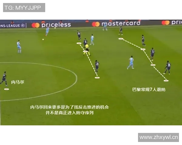 维尼修斯在伯纳乌主场再度获胜状态回暖期待持续表现出色