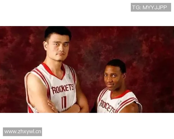 加兰赛季首秀感言与队友并肩作战让我倍感欣喜