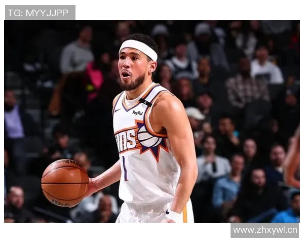 太阳逆转篮网第三节大爆发布克单节狂砍12分助力球队反超17分