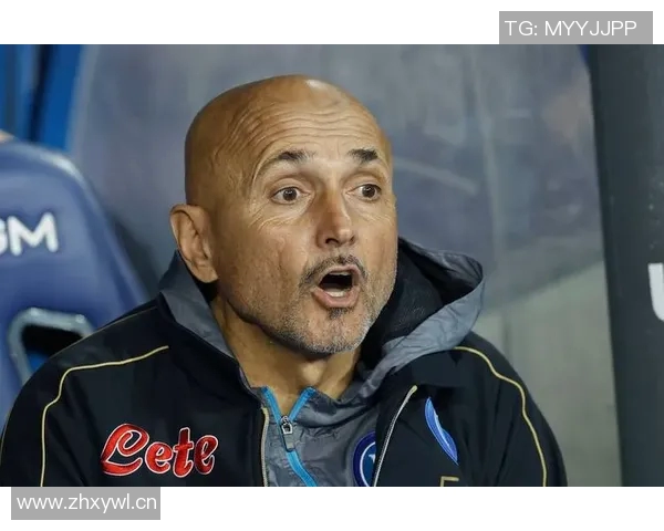 武齐尼奇回顾职业生涯孔蒂斯帕莱蒂是我最大的启蒙梦想执教意甲 武齐尼奇回顾职业生涯孔蒂斯帕莱蒂是我最大的启蒙梦想执教意甲