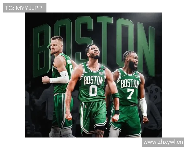 德里克怀特分享新阵容感受新面孔渴望机会马祖拉全力鞭策 德里克怀特分享新阵容感受新面孔渴望机会马祖拉全力鞭策