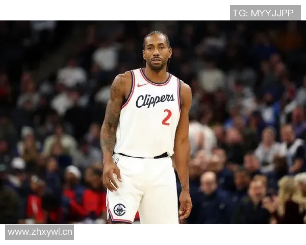 小卡回忆马刺老将经历称球队年龄对我并不陌生