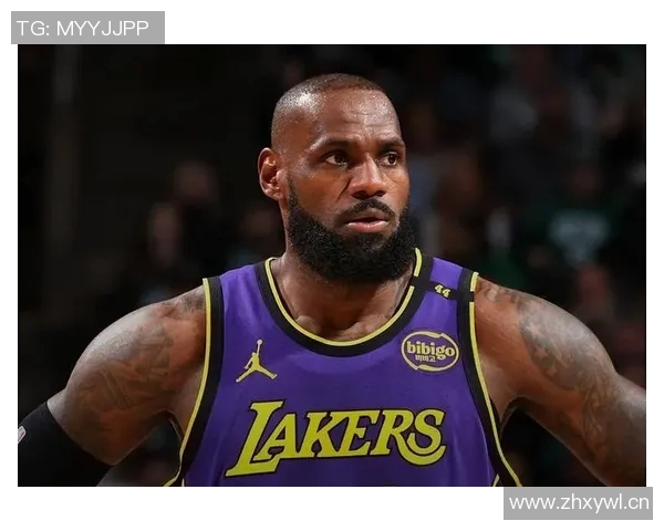 老詹缺席训练卢卡强调场下默契的重要性与细节讨论