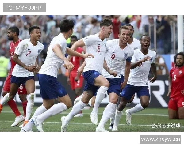 科瓦奇谈比赛胜利：运气与实力并重的胶着对决分析