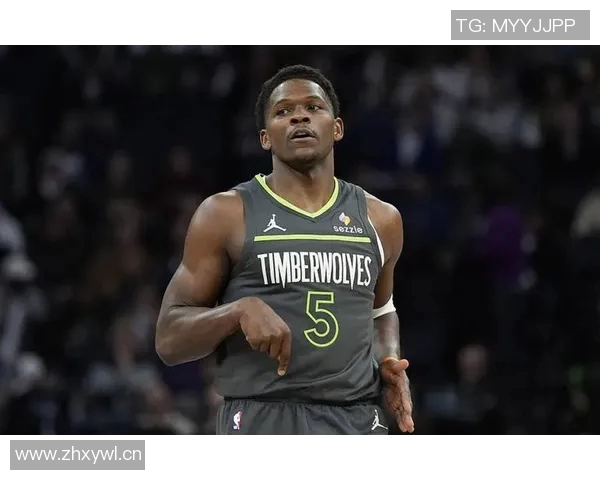 爱德华兹分享冷血中投心得练习到脚软才能享受出手的舒适感 爱德华兹分享冷血中投心得练习到脚软才能享受出手的舒适感