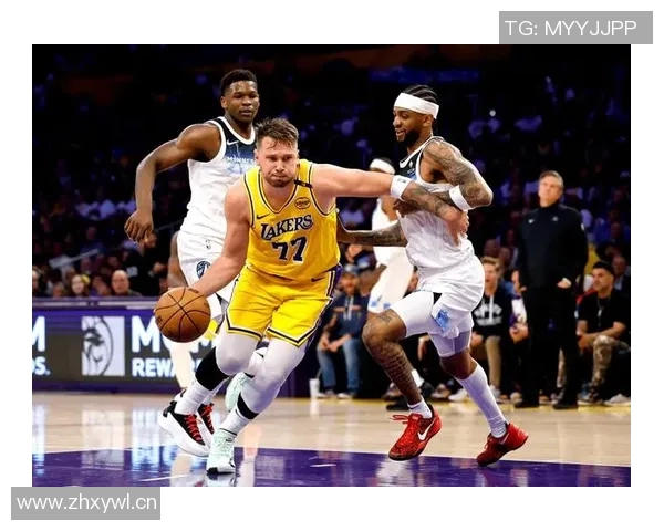 雷迪克透露詹姆斯东契奇缺席对勇士季前赛将影响比赛走势