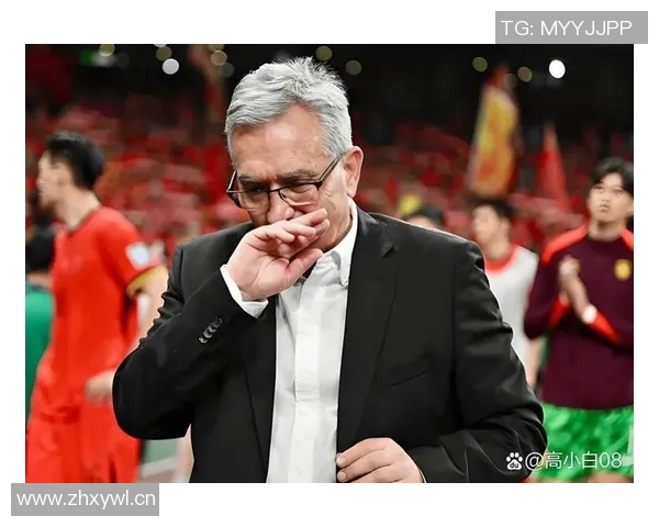 伊万:足协提议部分球员留洋需说服俱乐部与家长支持 伊万:足协提议部分球员留洋需说服俱乐部与家长支持