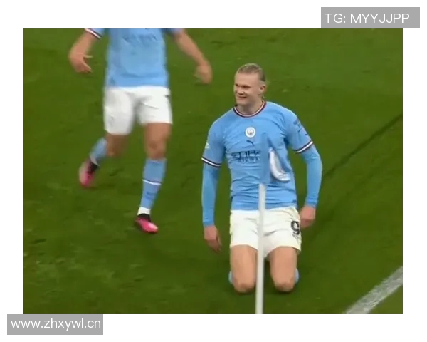 哈兰德在欧洲世预赛中独进9球超越39支球队的进球总和