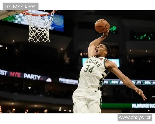 字母哥开季首两场均30105命中率超六成创历史新纪录