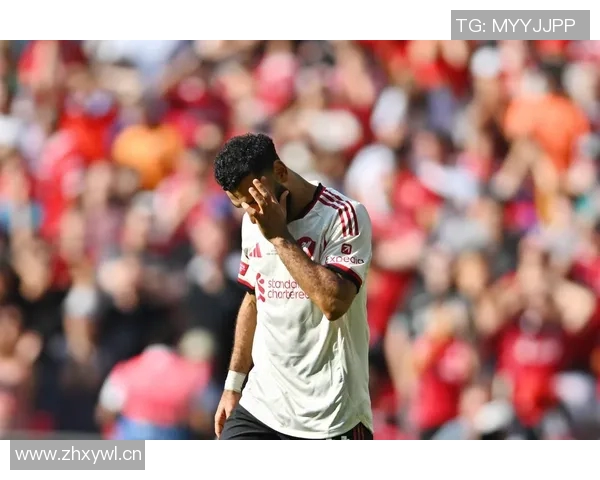 利物浦联赛杯对阵水晶宫前缺席新闻发布会引发关注 利物浦联赛杯对阵水晶宫前缺席新闻发布会引发关注