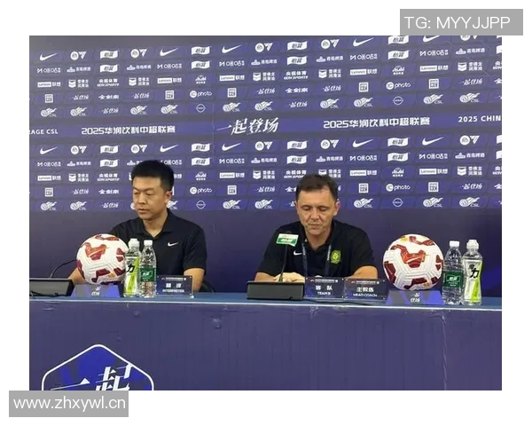 拉米罗强调国安应重建信心全力争胜每场比赛 拉米罗强调国安应重建信心全力争胜每场比赛