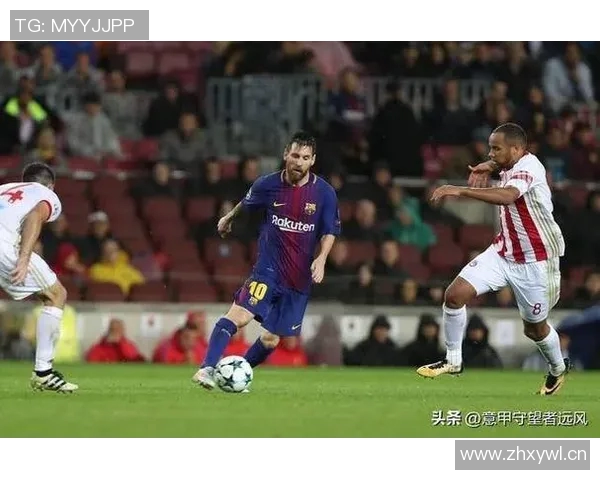 巴萨对阵奥林匹亚科斯首发阵容公布亚马尔佩德里领衔出战