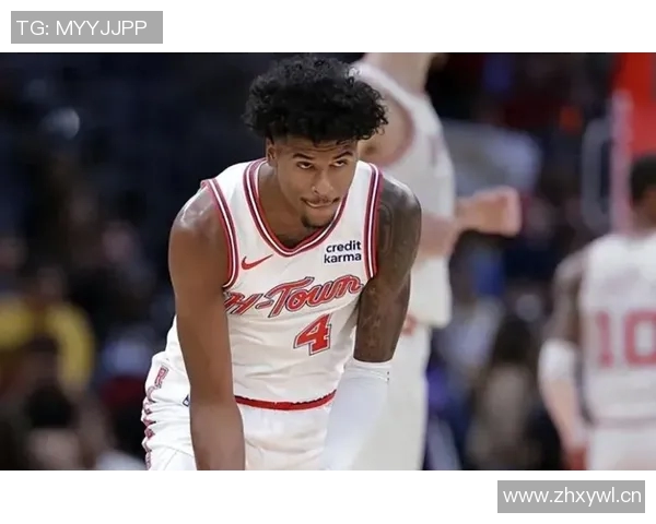 格林马威缺席季前赛对常规赛的影响分析狄龙表示即插即用是关键 格林马威缺席季前赛对常规赛的影响分析狄龙表示即插即用是关键