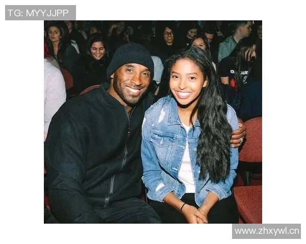 瓦妮莎将出版纪念科比与女儿的书籍收录球迷绘制壁画与珍贵回忆 瓦妮莎将出版纪念科比与女儿的书籍收录球迷绘制壁画与珍贵回忆