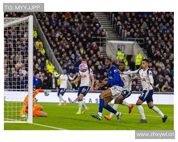 英超分析:阿森纳主场胜算堪忧曼城客战维拉挑战重重 英超分析:阿森纳主场胜算堪忧曼城客战维拉挑战重重