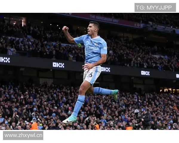 曼城计划在年底前完成罗德里续约谈判以巩固球队核心