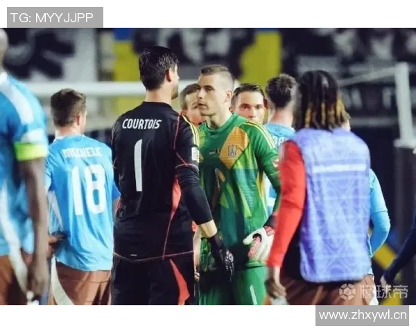 索托执法明天国家德比回顾上次皇马巴萨激战卢宁门线争议