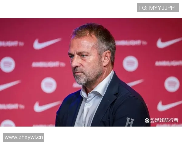 阿尔梅达称赞弗里克引领巴萨展现团队体系超越个人技术的实力