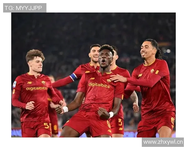 尤文图斯意甲对阵拉齐奥大名单公布伊尔迪兹领衔DV9与小孔塞桑在列