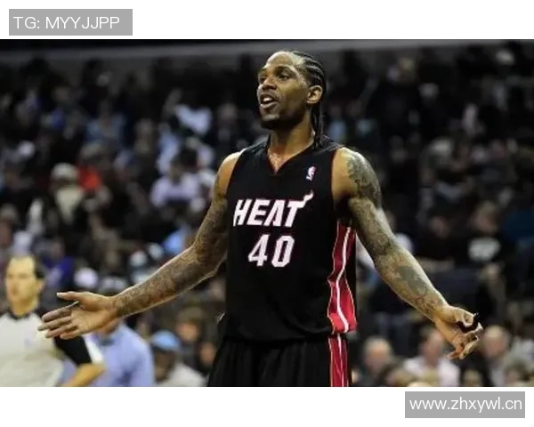 哈斯勒姆谈文班：退役后我不想参与他的防守挑战