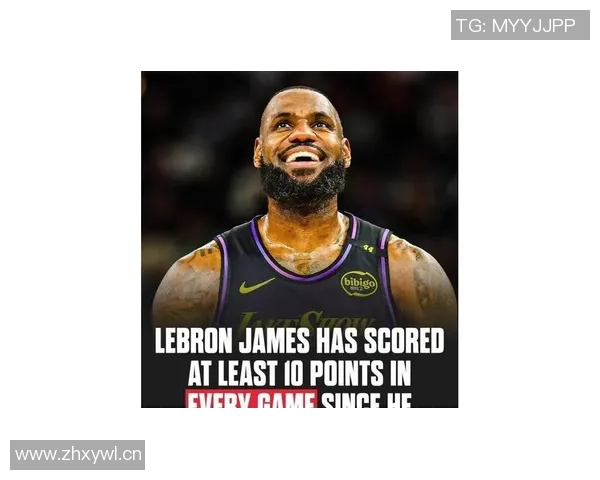 巴克利批评季前赛年轻球员表现詹姆斯短暂出场意义何在