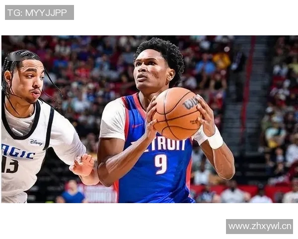 奥萨尔汤普森亲笔分享：九点到五点的奋斗与成长之路