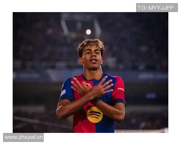 弗罗因德盛赞凯恩为超级巨星亚马尔的崛起令人惊叹不已