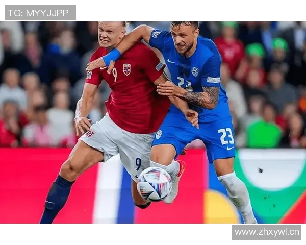 挪威主帅赛前激情发言：世预赛完美之旅若被打断我将无法承受