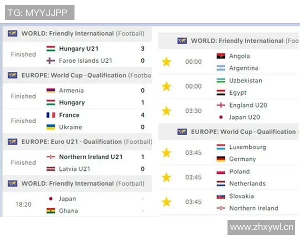 法国U21对阵法罗群岛U21首发阵容揭晓扎伊尔埃梅里特尔约罗领衔出战