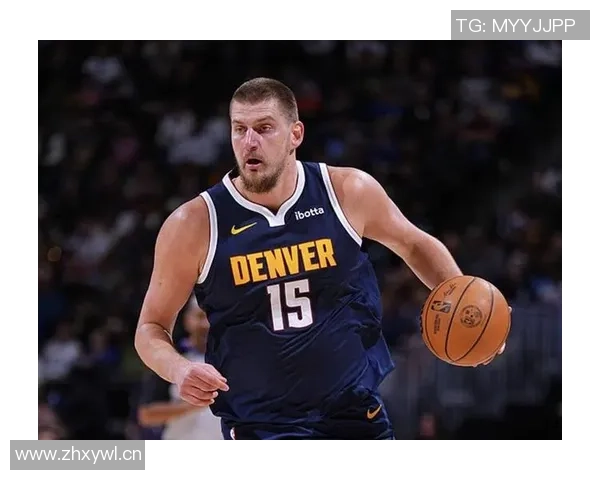 约基奇分享心态转变不再抱怨裁判专注比赛状态提升