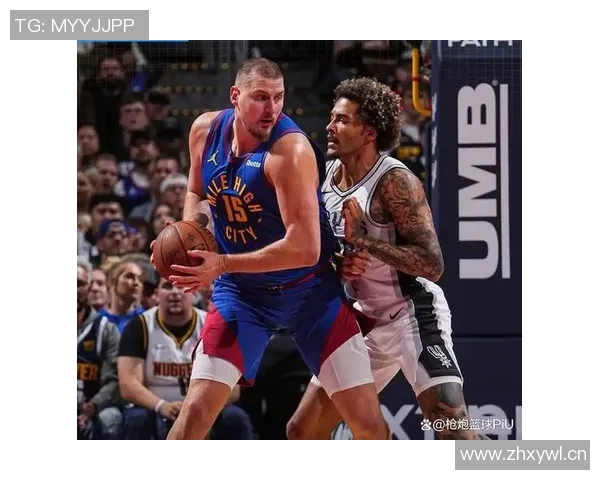 马刺全队七人得分上双展现团队实力文班缺阵依然强势取胜