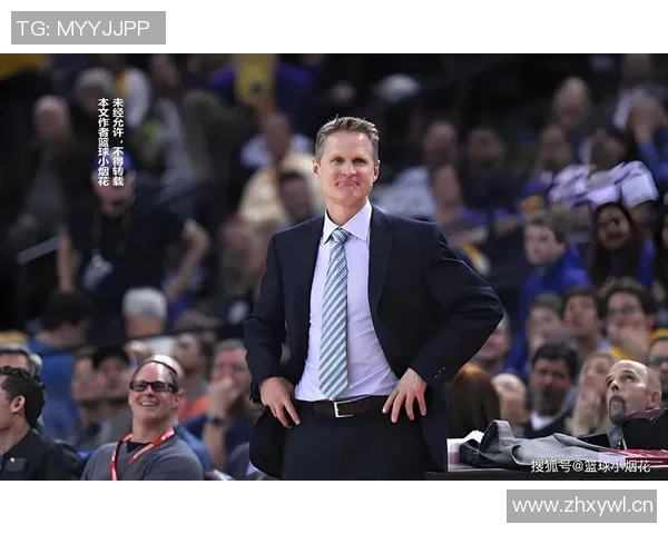 科尔安东尼分享里弗斯教练观点强调团队合作与胜利的重要性