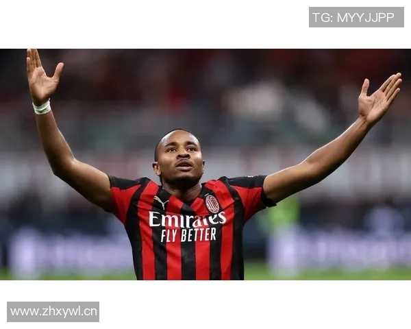 米兰表现低迷莱奥状态不佳恩昆库完全隐身引发担忧