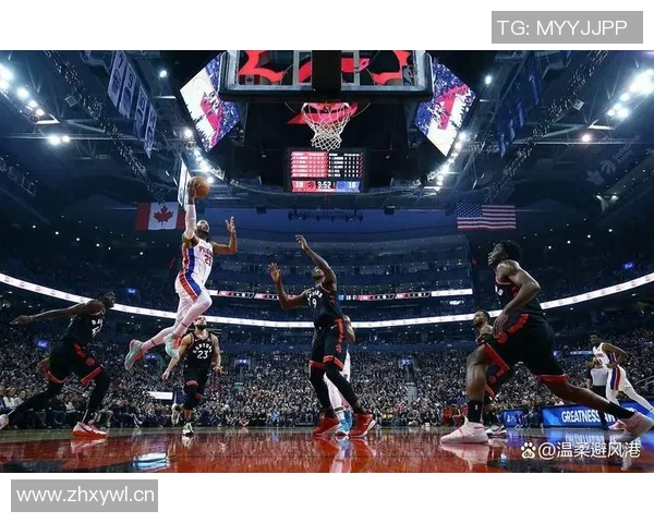 爱德华兹首节火力全开半场高效得分助球队继续进攻展现强大实力