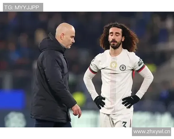 联盟新门面需实力与魅力科尔谈乔詹库的影响力与吸引力