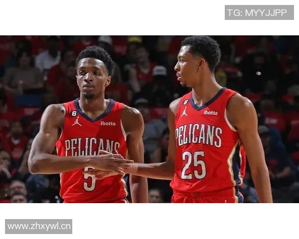 湖人若愿意送出两个首轮签鹈鹕或将放行琼斯交易