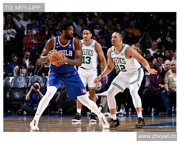 76人战绩回暖升至东部第七骑士遭遇滑坡跌至第八位