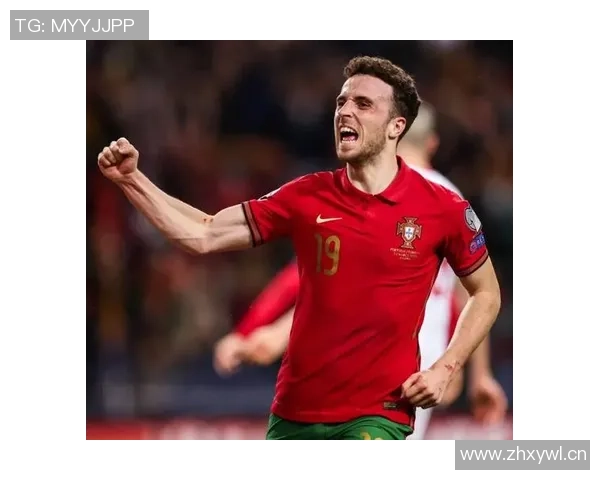 利物浦官方宣布筹集超225万英镑支持若塔慈善项目