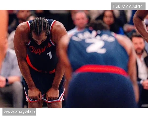 卢指导称赞小卡中距离投篮能力提升三分球运球出手显著增加