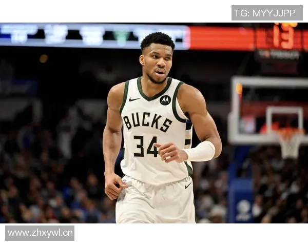 里弗斯称字母哥挡拆顺下威胁巨大我们需充分发挥这一优势